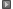 View latest post View latest post