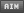 AIM Address