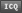 ICQ Number