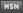 MSN Messenger
