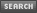 Find all posts by GeraldMn