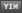 Yahoo Messenger